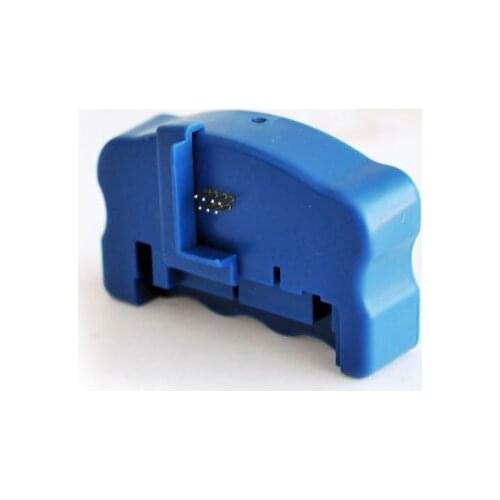 Generic Chip Resetter for Epson SureColor P600 printer parts