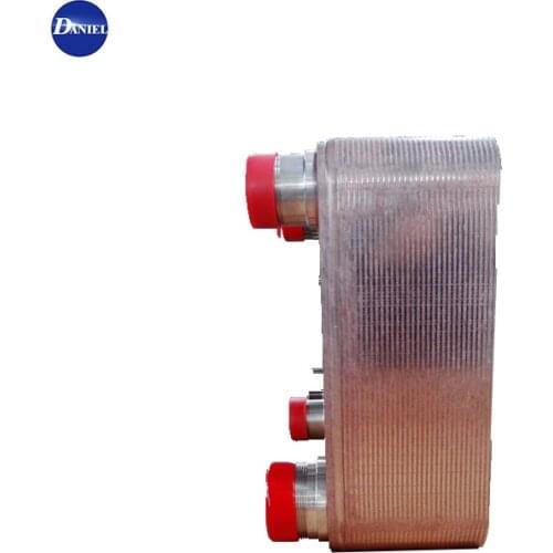 Vacuum rotary evaporator price types of evaporators r134a frezzer