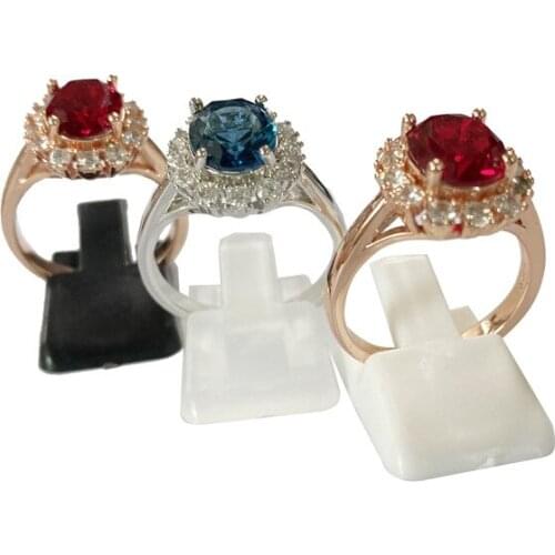 Vinkkatory Jewelry Stands