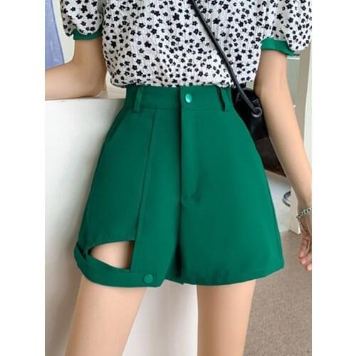 VOXYMOVOXY Womens Summer Pants