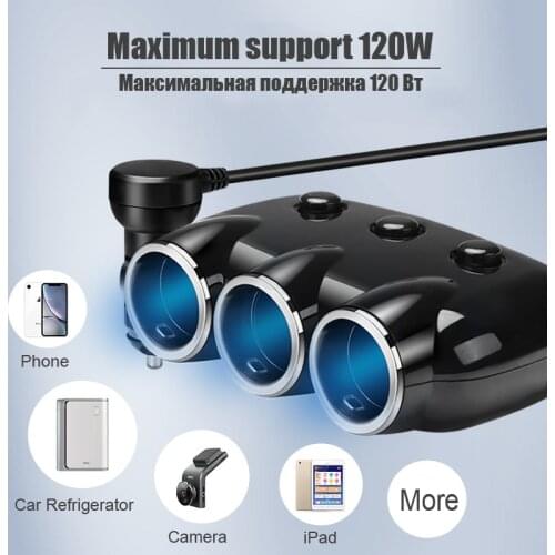 XhaoR Charging Device