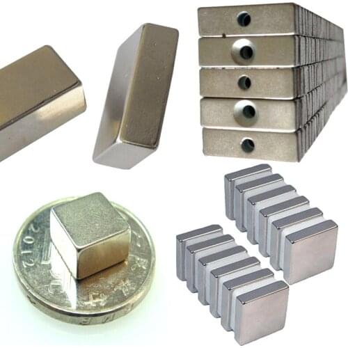 100pcs Elegant Invisible Hidden Sew In Magnetic Snaps Magnet Purse Closure Super Strong Powerful Magnets Permanent