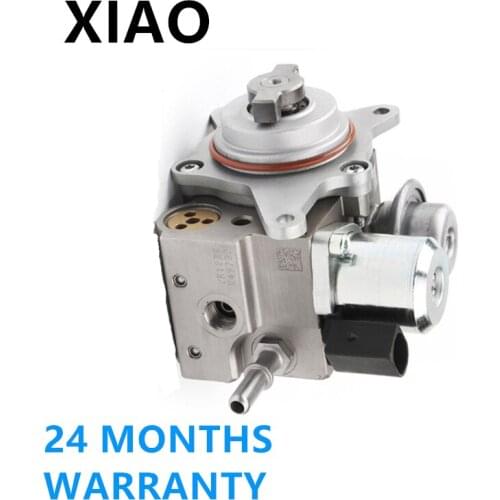 13517588879 13537528345 High Pressure Pump Fuel Pump OEM For BMW Mini Cooper S R55 R56 R57 R58 R59 13517573436 1920LL 9819938480