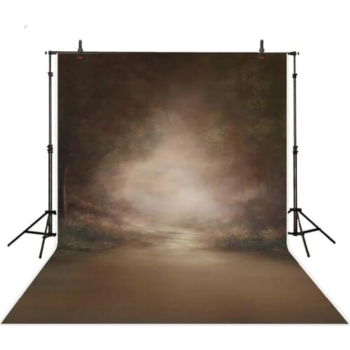150*200cm newborn baby vinyl photography backdrops solid dark color backgrounds for photo studio kids photo props fotografia