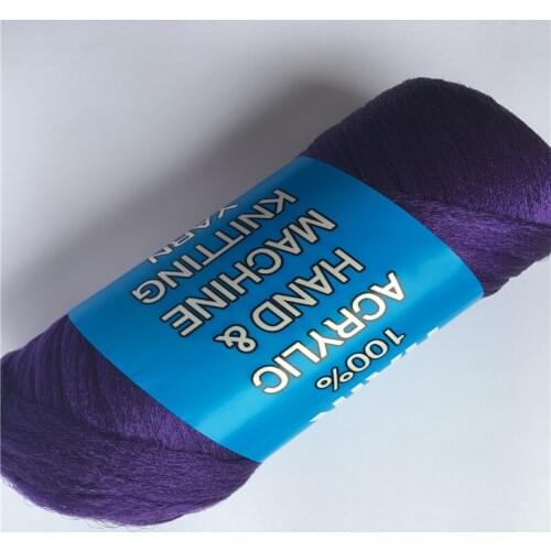 African Brazilian wool hair 70g/roll 5rolls/lot for Braiding wool hair yarn for Sengalese twist braids