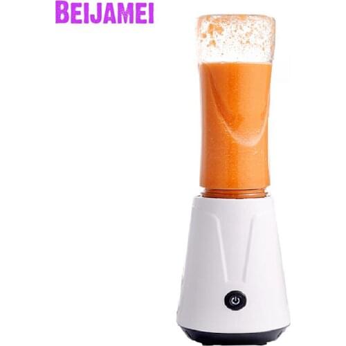 BEIJAMEI Smoothie Blenders