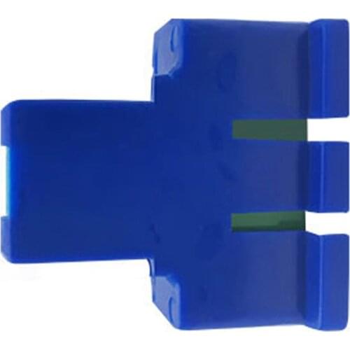 Toner Chip for Sharp MX-312GT MX-312JT MX-312FT MX-312BT MX312CT MX312AT MX312NT MX312MT MX312GT MX312JT MX312FT MX312BT 312