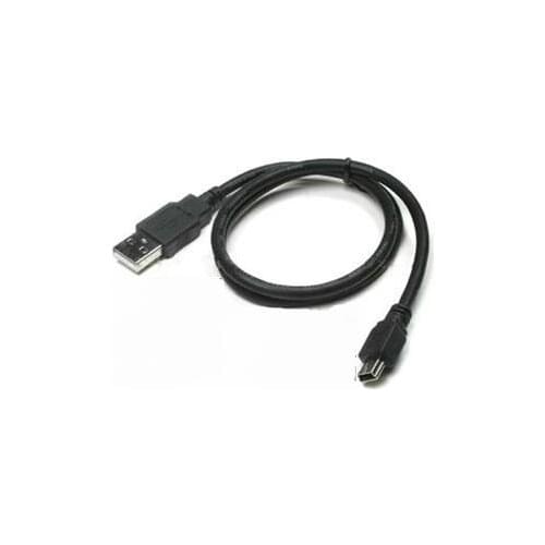 GT09-C30USB-5P cable for Mitsubishi GS2107 GT2000 GT10/GT11/GT15/GT16 TK6070 MT6070 touch screen downloading