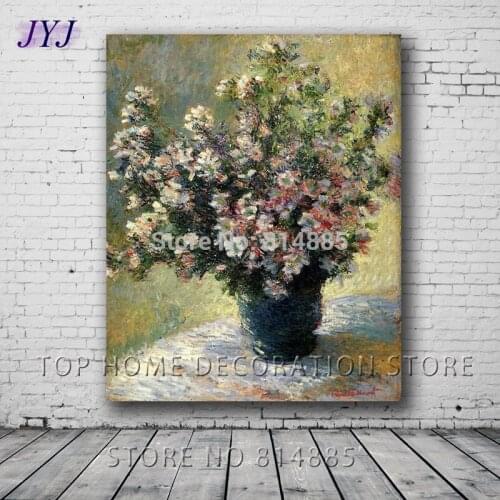 Настенные картины JYJ China At AliExpress