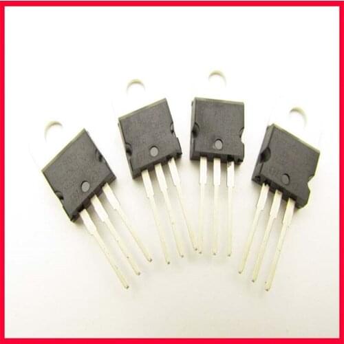 L7905 negative 5V three-terminal regulator KA7905 SEC new original 7905 LM7905