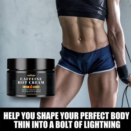 Lanthome Slimming Products