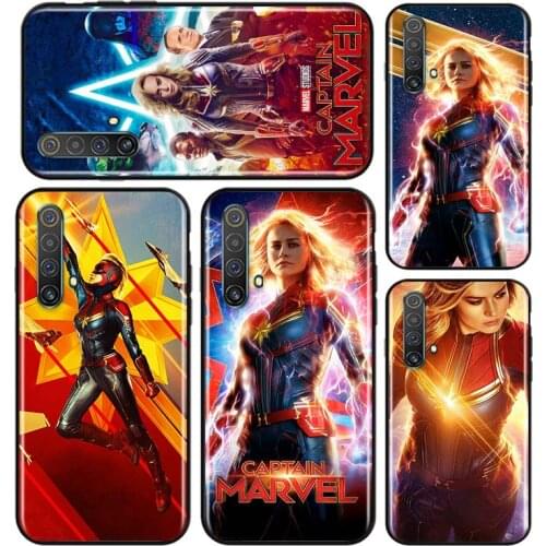 Чехлы для телефонов Oppo A5 MARVEL China At AliExpress