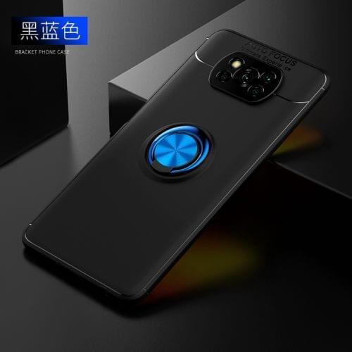 Mksup Phone Cases Xiaomi Redmi 8A Dual