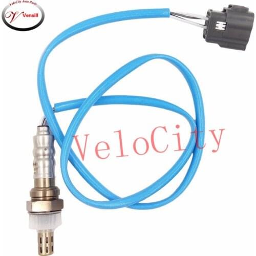 Downstream Oxygen Sensor O2 Sensor For 2007 Mazda MPV Part No# L3AN-18-861 L3AN-18-861B