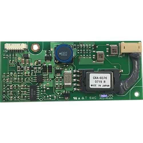 Original CXA-0376 Quality test video can be provided，1 year warranty, warehouse stock