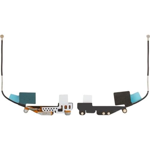 Flat Cable Compatible For iPad Mini 2 (GPS Antenna)Replacement Parts