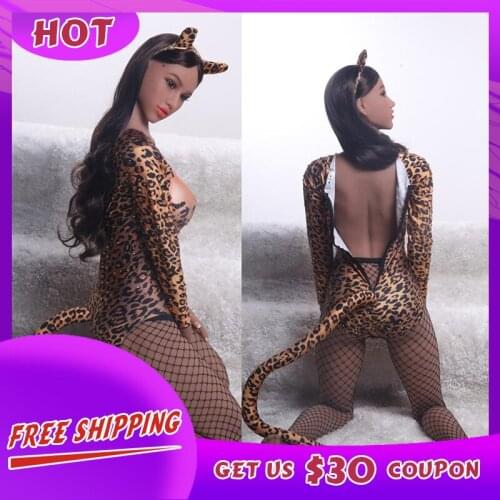 Racyme 173cm Standing Life Size Silicone Male Sex Doll for Adult Realistic breast pussy real Love robot Dolls TPE sex doll piper