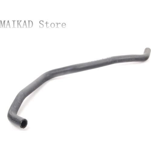 Coolant Hose for BMW Z4 E85 E86 2.0i 2.2i 2.5i 2.5si 3.0i 3.0si M3.2 11537519494