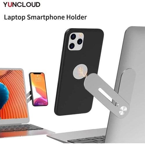 YUNCLOUD Mobile Phone Accessories