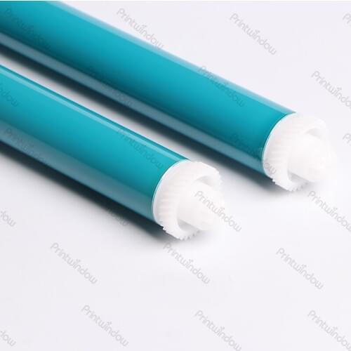 217A 218A 219A 233A OPC Drum for HP M102 104 106 130 134 Cylinder Drum