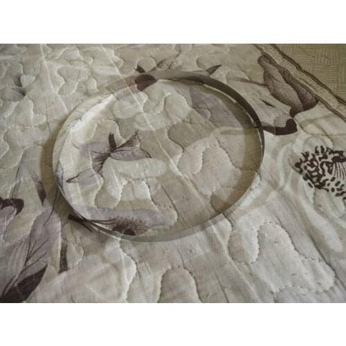 323D889733 Exposure Section Belt for Fuji Frontier 350 355 370 375 340 330 Digital Minilab Machines