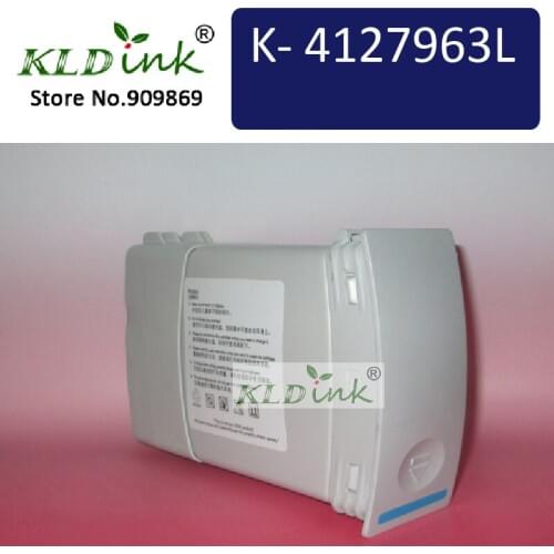 4127963L / 16900038L / 4127179U Franking Ink tank for Neopost IJ110 postage meters