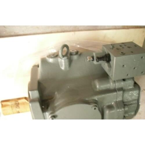 A3H180-FR01KK-10 NEW YUKEN PUMP