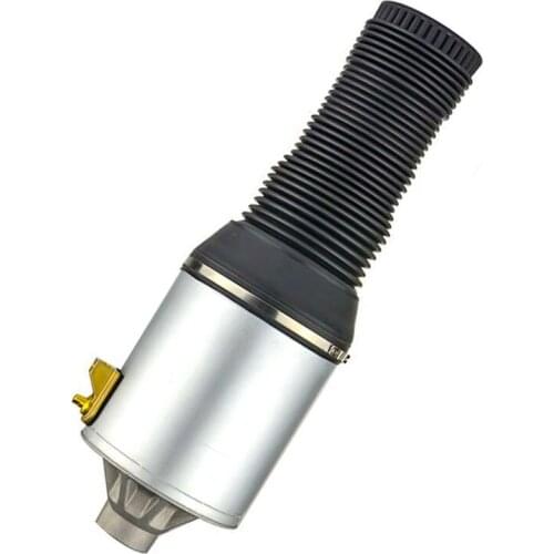 Auto spare part rubber air spring for Phaeton OE 3D0 616 039 for bently VW repair kits autoparts automotive