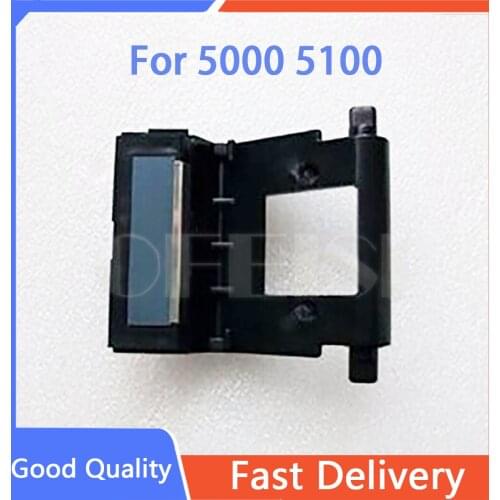 Free shipping 100% new high qualityfor HP5000 5100 Separation Pad-Tray'1 RF5-3439-000 RF5-3439 on sale