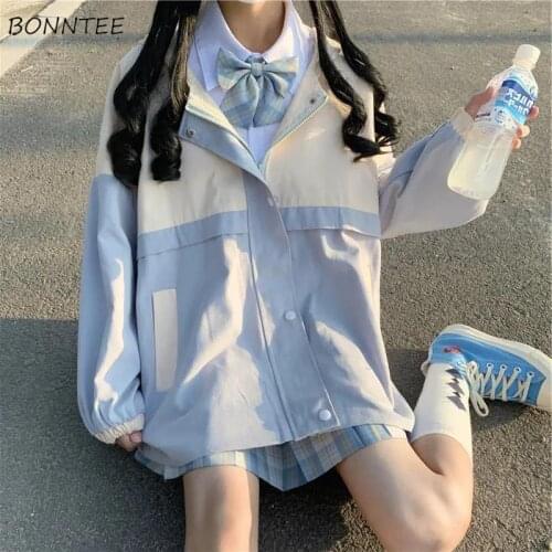 Женские утепленные куртки BONNTEE China At AliExpress