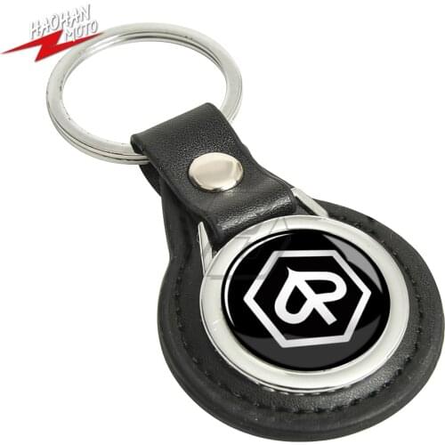For Piaggio Beverly Fly Liberty MP3 X7 X8 X10 PK PX ET2 ET4 PK PX Motorcycle Keychain Key Ring