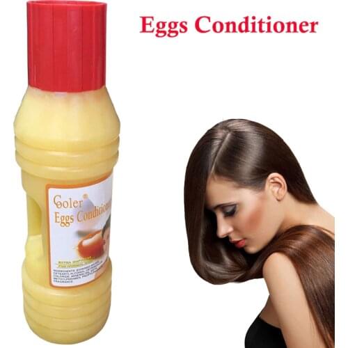 Cooler Moisturizing Hair Conditioners