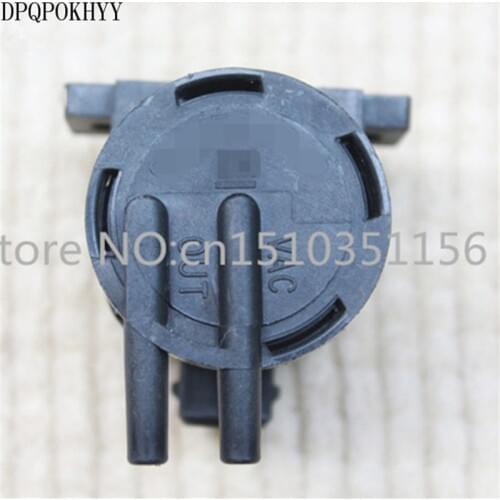 DPQPOKHYY For Solenoid valve 09158200,09 158 200