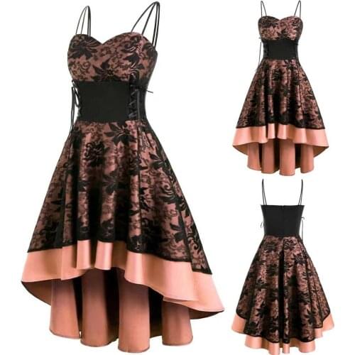 Модные платья-футляры Eillysevens China At AliExpress