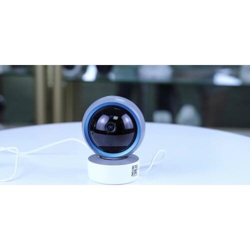 ETSOON Spare Parts For Cameras