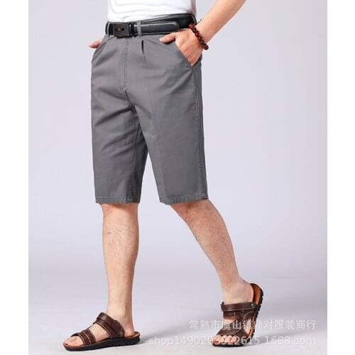 Мужские туристические шорты MRMT China At AliExpress