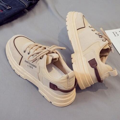 2021 Summer Autumn New Concise Style Outdoor Boots for Man Breathable Round Toe Low Heel Lace-up Shallow Casual Shoes for Sport