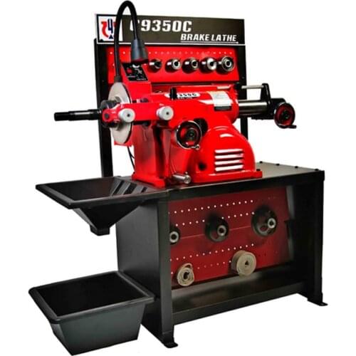 OKEAH Brake Discs For Bicycles