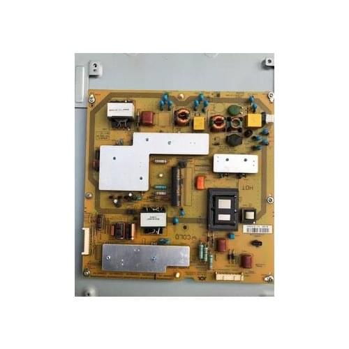 LCD-46LX440A LCD TV power board 47131.230.0.0101902 REV: 1.1