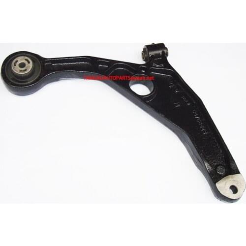 Right Control Arm Fit Chrysler 200 2011-2014 Sebring Avenger Journey