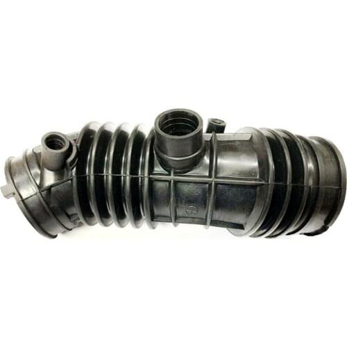 Hose assembly of rubber gas tube intake throttle body 17228-5a2-a00 172285a2a00 For Honda SPIRIOR(CU6) 2015-2017 ACCORD(CR2)