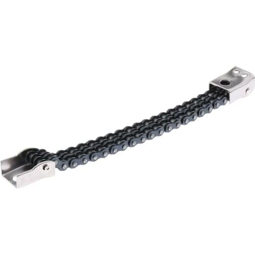 Sunnimix Percussion Parts & Accessories China