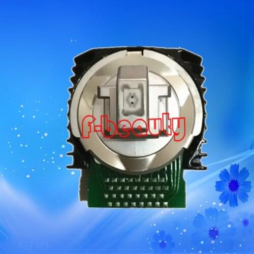 Highq quality New Print Head Compatible For Fujitsu DPK350 DPK360 DPK370 DPK750 DPK770K Printer head ( made in china )