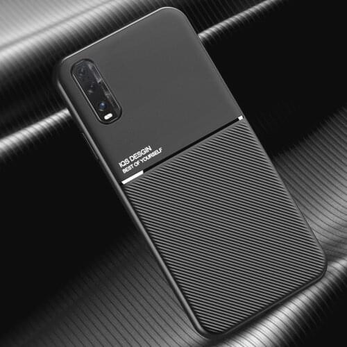 Чехлы для телефонов Oppo A3 WEISHI China At AliExpress