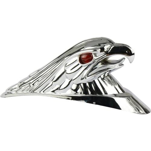 Большие самокаты Youcheng China At AliExpress