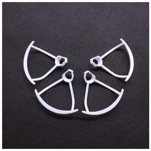 Z201 Z201Y Z201YS rc Quadcopter drone spare parts engines motor body guard