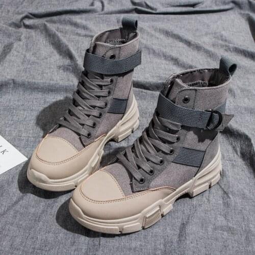 Martin Boots Women 2020 New Short Boots Womens Boot Boots High Boots High Boots High Boots High Boots High Boots