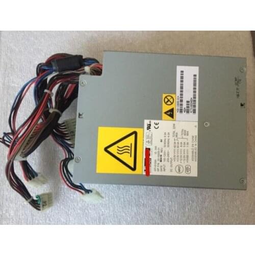 AlphaServer DS15 ds15a power supply for HP workstations acbel API-6108A 30-10005-01 30-10005-02