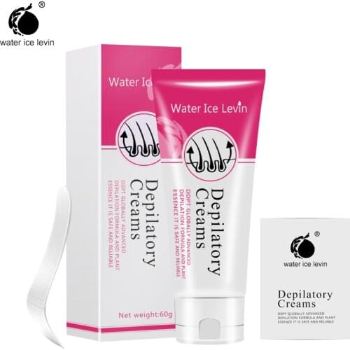 APINKGIRL Body Epilators