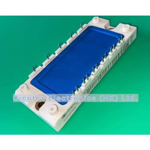 BSM50GD120DN2_B10 IGBT MOD 1200V 50A 350W BSM50GD120DN2-B10 MODULE BSM50GD120DN2B10 BSM50GD120DN2-BIO BSM50GD120DN2BIO